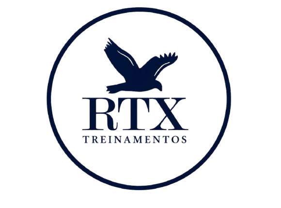 RTX Treinamentos