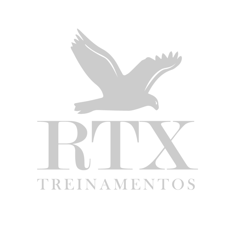 RTX Treinamentos