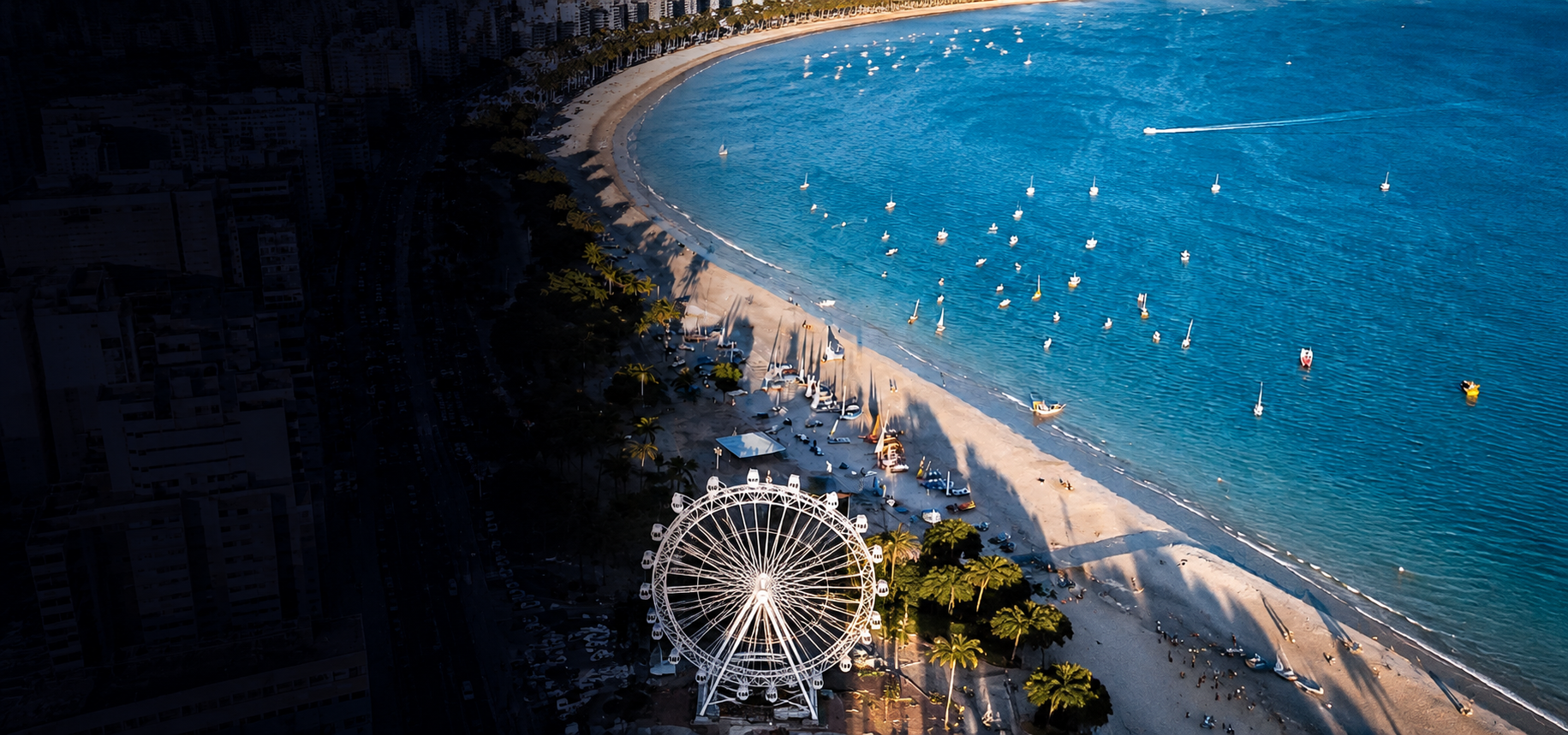 MACEIÓ AI SUMMIT - 2026