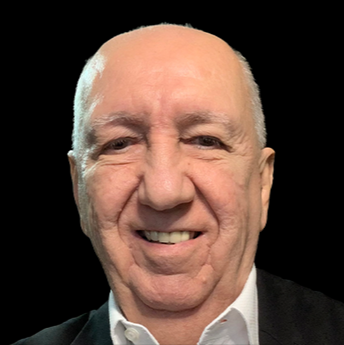 Paulo Reis