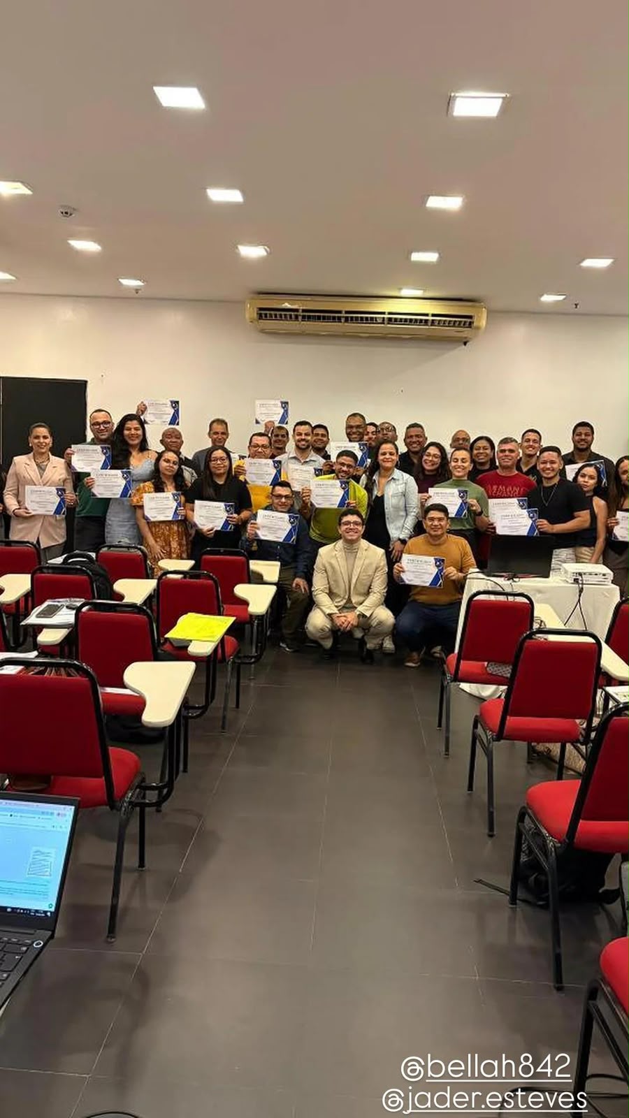 Gestão e Fiscalização de Contratos com IA